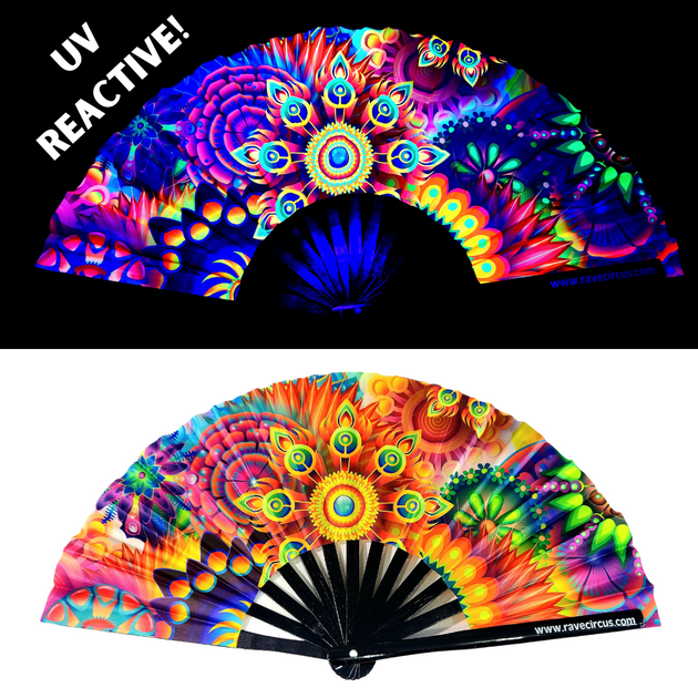 Accessories – Rave Circus