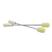 Handled Fire Eating Torch - Fire Mecca