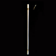 Atomic V AF LED Levitation Wand