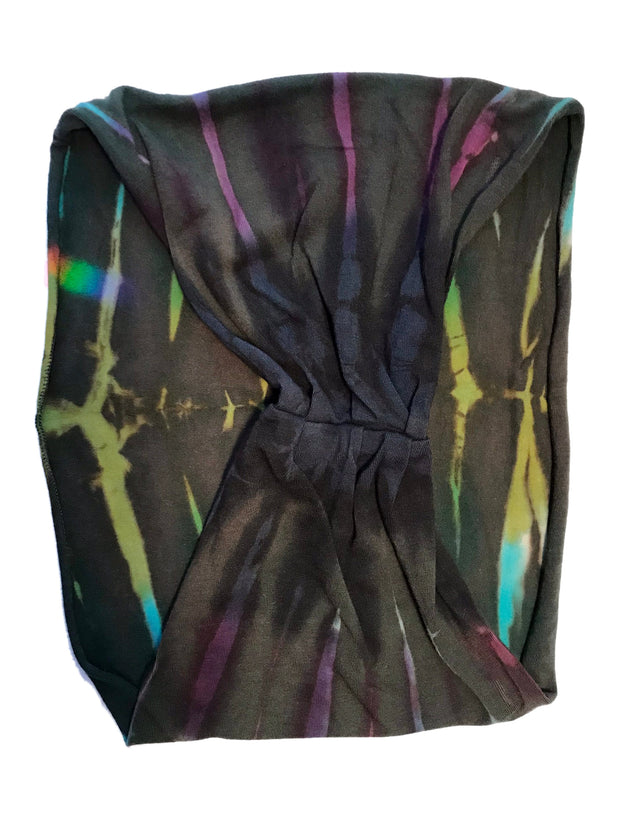 Headband Buff Tie Dyed [AHO-311]