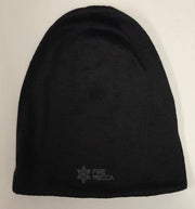 Kevlar Knit Cap