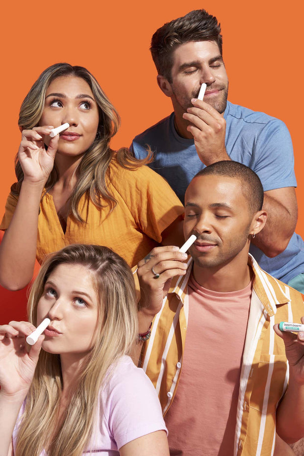 Boom Boom - Tropical – Rave Circus