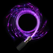 Fiber Fly - Pixel Whip