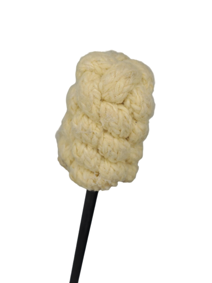 MoonBlaze Fire-Eating Torch (Sold Individually)