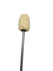 MoonBlaze Fire-Eating Torch (Sold Individually)