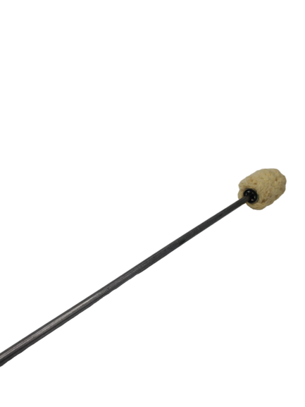 MoonBlaze Fire-Eating Torch (Sold Individually)