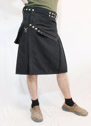 Kilt [MPO-702]
