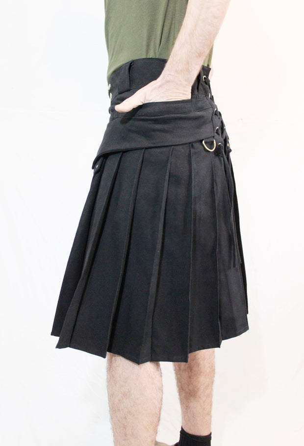 Kilt [MPO-702]