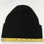 Kevlar Knit Cap