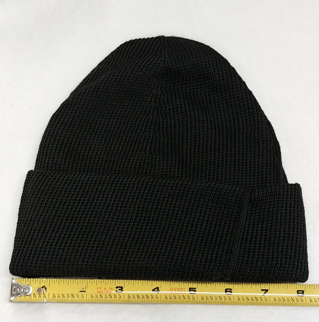 Kevlar Knit Cap