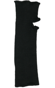 Durable Kevlar Sleeves for Fire Performers