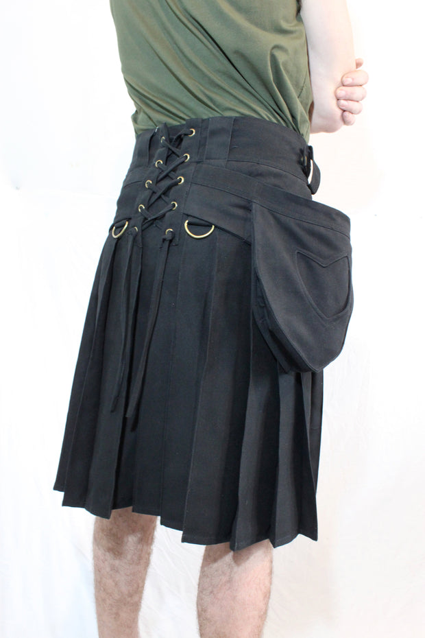 Kilt [MPO-702]