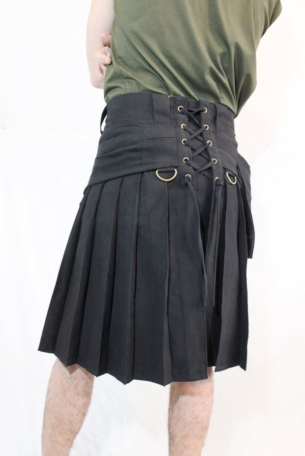 Kilt [MPO-702]