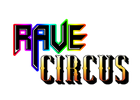 Rave Circus