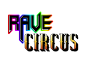 Rave Circus