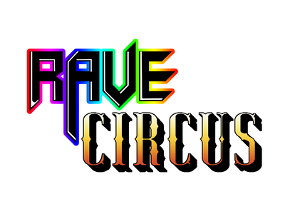 Harem Romper – Rave Circus