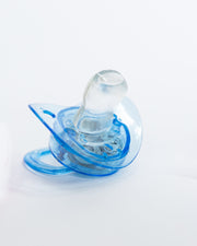 LED Binkies - Rave Pacifiers