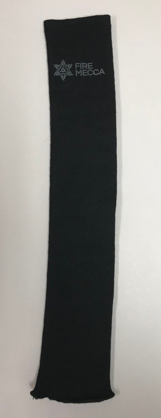 Durable Kevlar Sleeves for Fire Performers