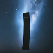 Durable Kevlar Sleeves for Fire Performers