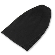 Kevlar Knit Cap