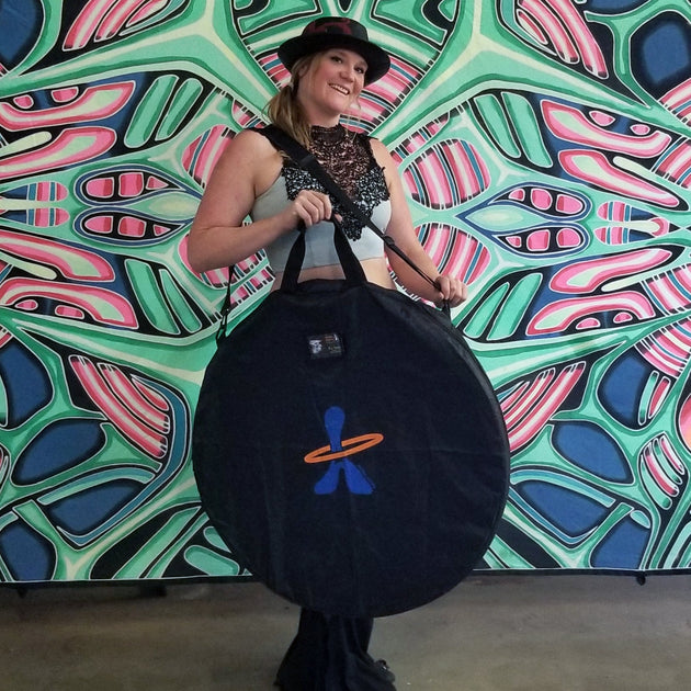 hula hoops – Rave Circus
