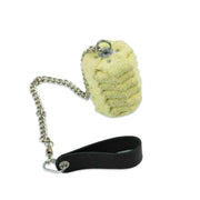 Moonblaze Fire Poi Set - FireMecca