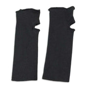 Durable Kevlar Sleeves for Fire Performers