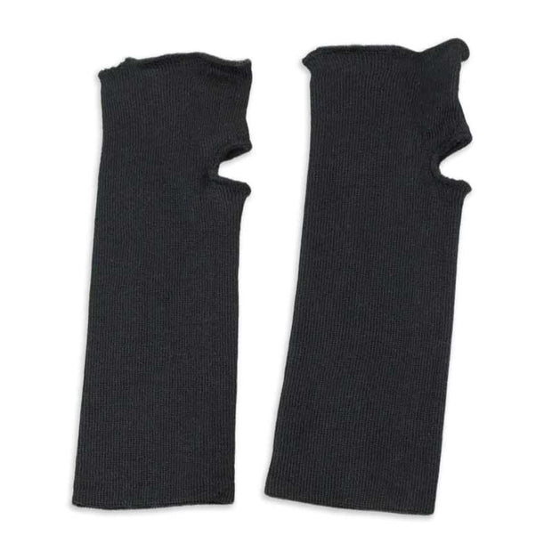 Durable Kevlar Sleeves for Fire Performers