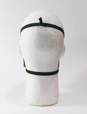 Premium Mask - Black