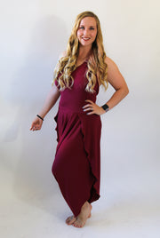Infinity Romper