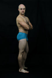 Masculine Sexy Underwear