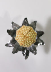 Fire Palm Torch - Sold Individually