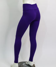 Yoga Leggings