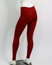 Yoga Leggings