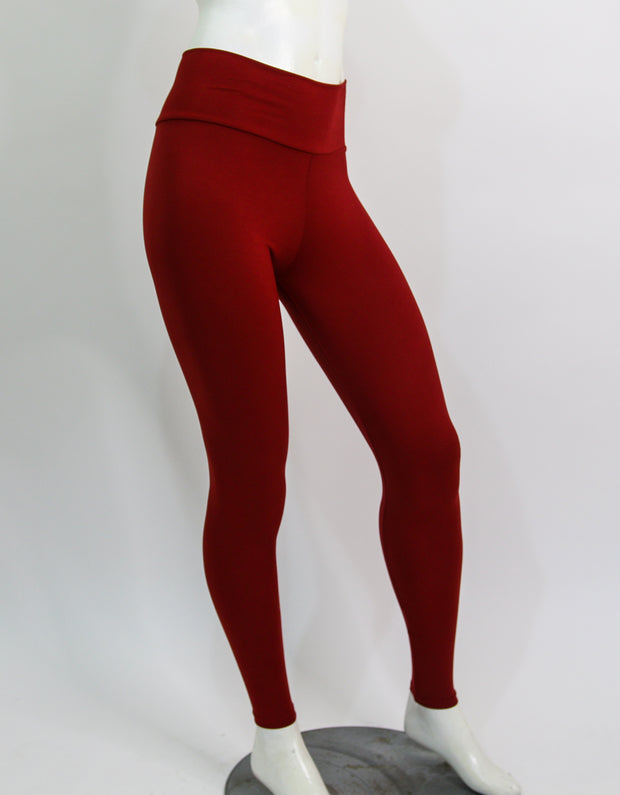 Yoga Leggings