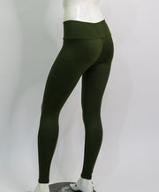 Yoga Leggings