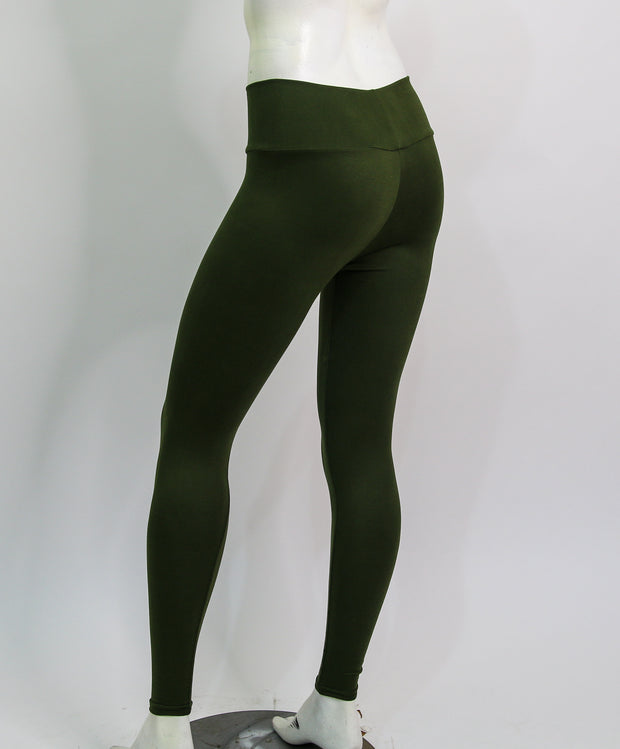 Yoga Leggings