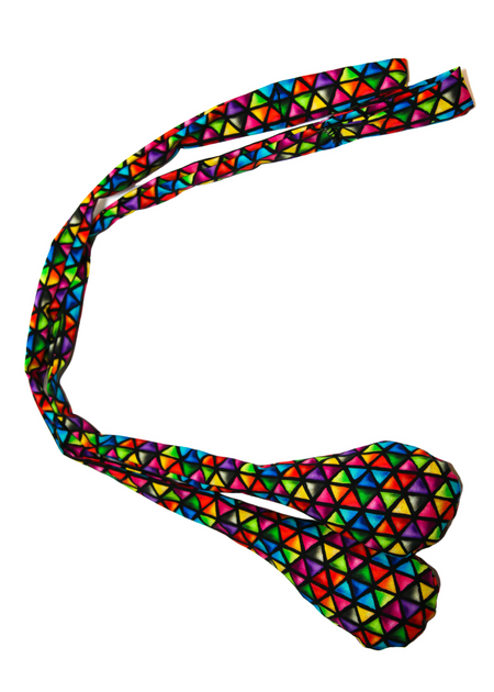 Flow Prop Rave Day Flow Props โ Rave Circus