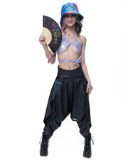 Circle Pants