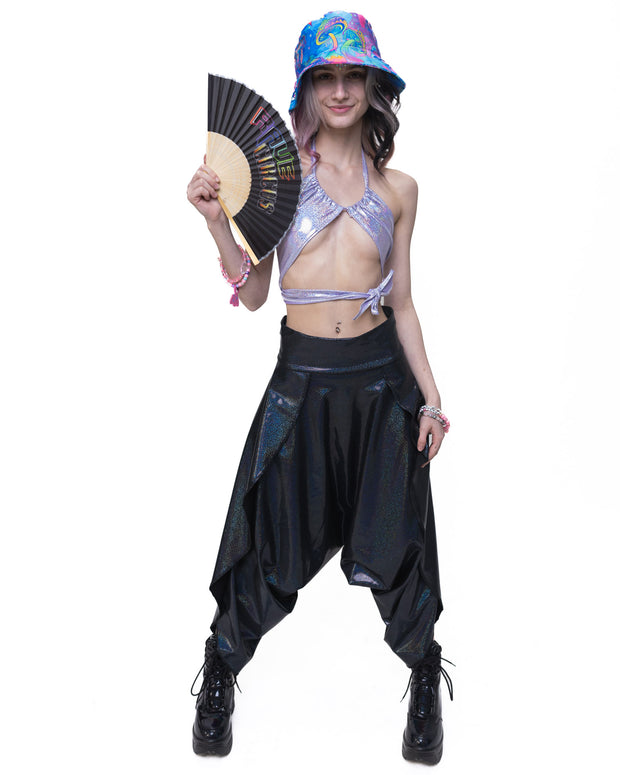Circle Pants