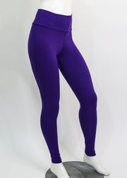 Yoga Leggings
