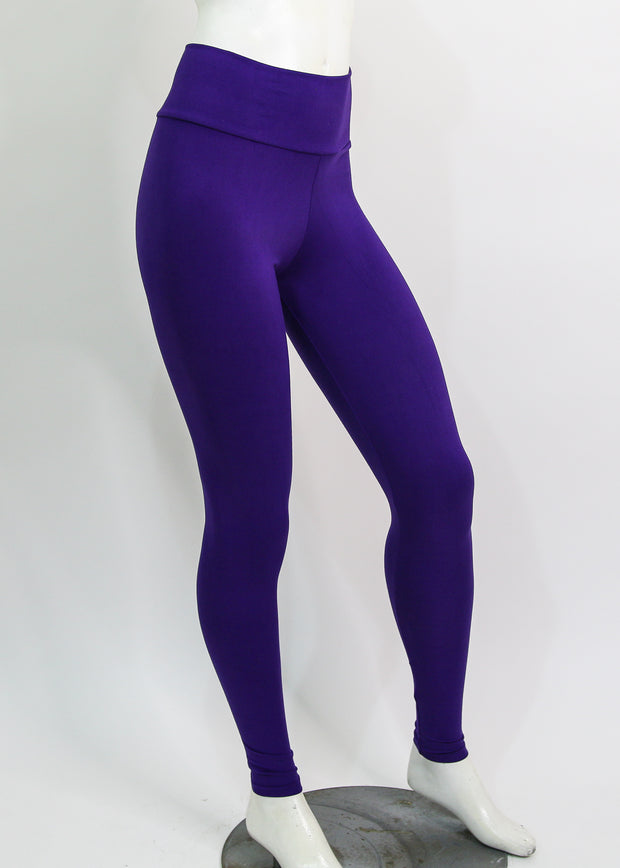 Yoga Leggings